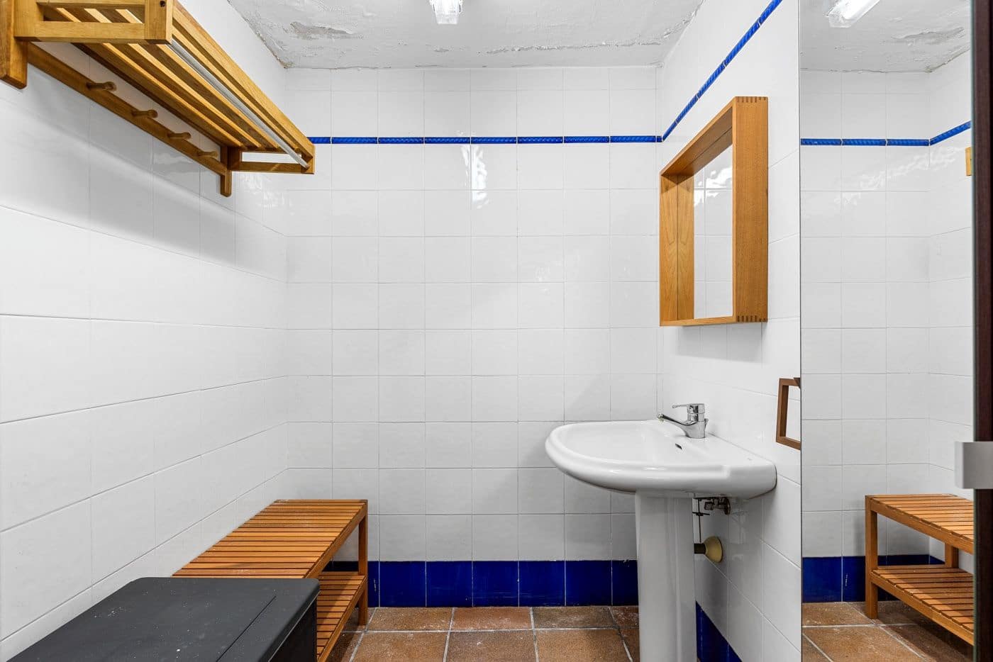 5 soveværelse Villa til salg i Elche / Elx med swimmingpool - € 1.165.000 (Ref: 9868747)
