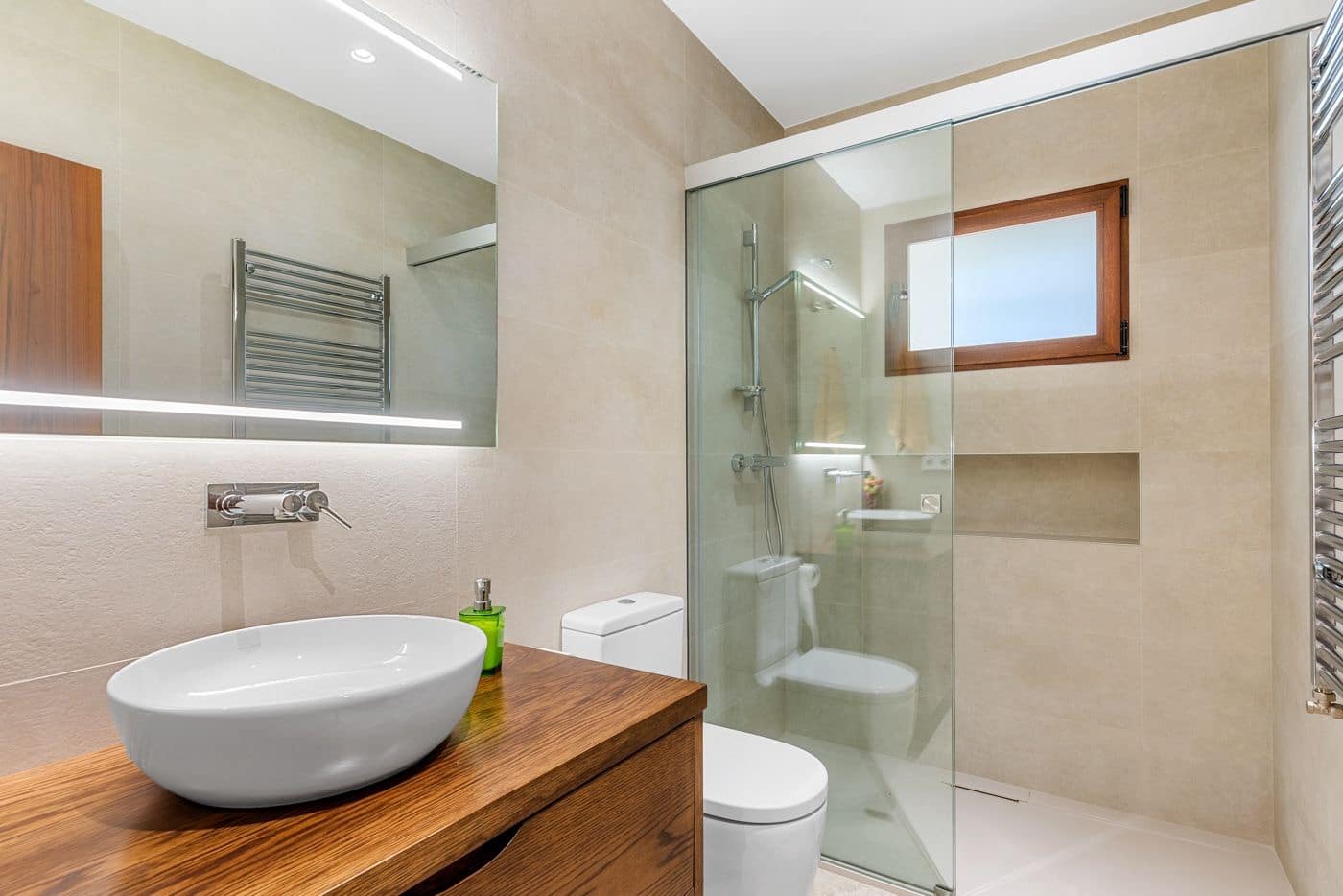 5 soveværelse Villa til salg i Elche / Elx med swimmingpool - € 1.165.000 (Ref: 9868747)