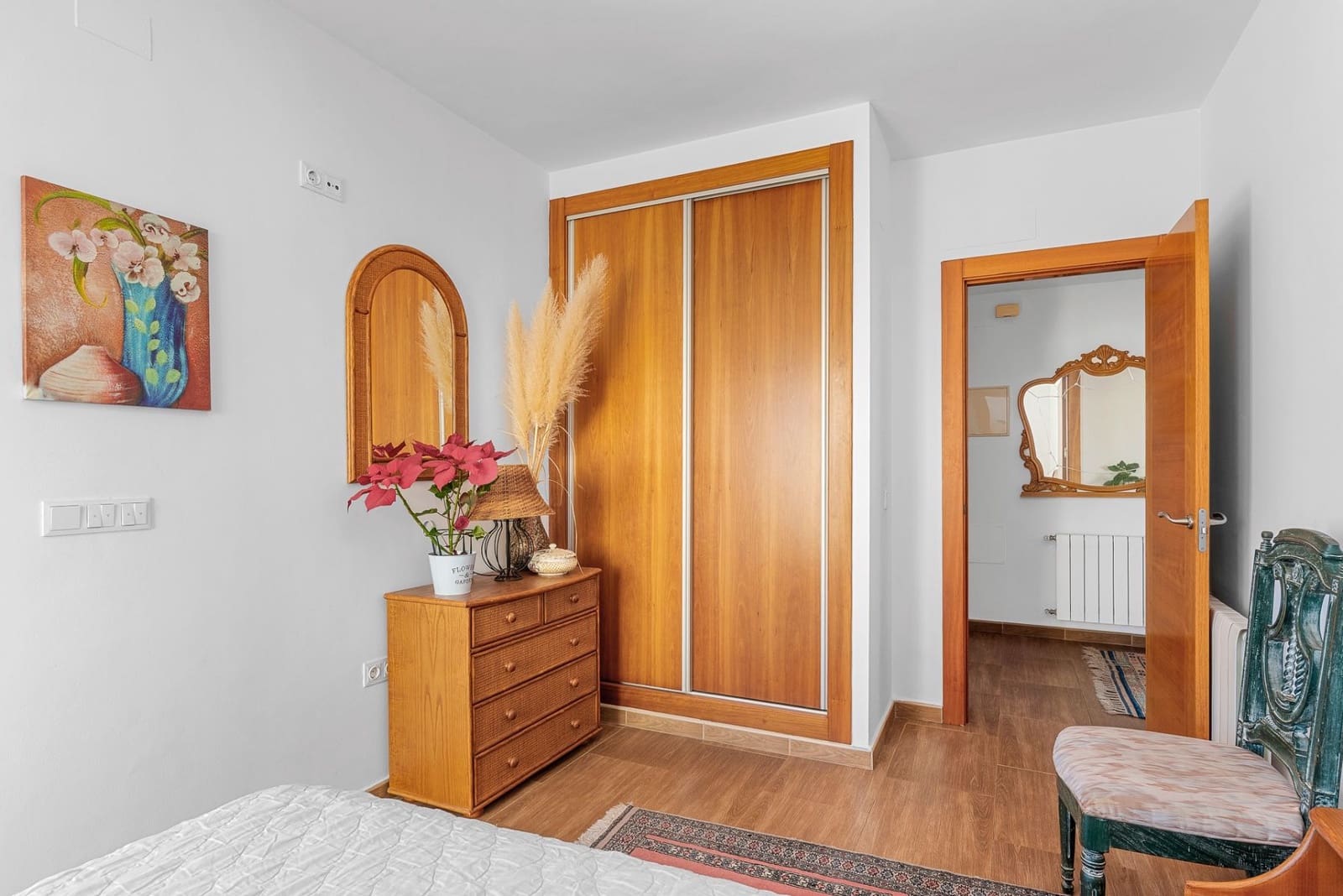 Chalet de 5 habitaciones en Alfaz del Pi / L'Alfàs del Pi en venta con piscina - 499.000 € (Ref: 9868749)