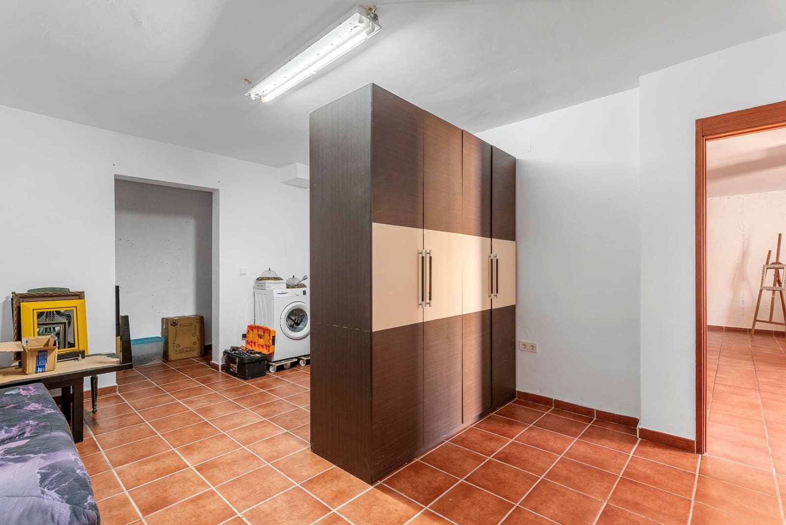 Chalet de 5 habitaciones en Alfaz del Pi / L'Alfàs del Pi en venta con piscina - 499.000 € (Ref: 9868749)