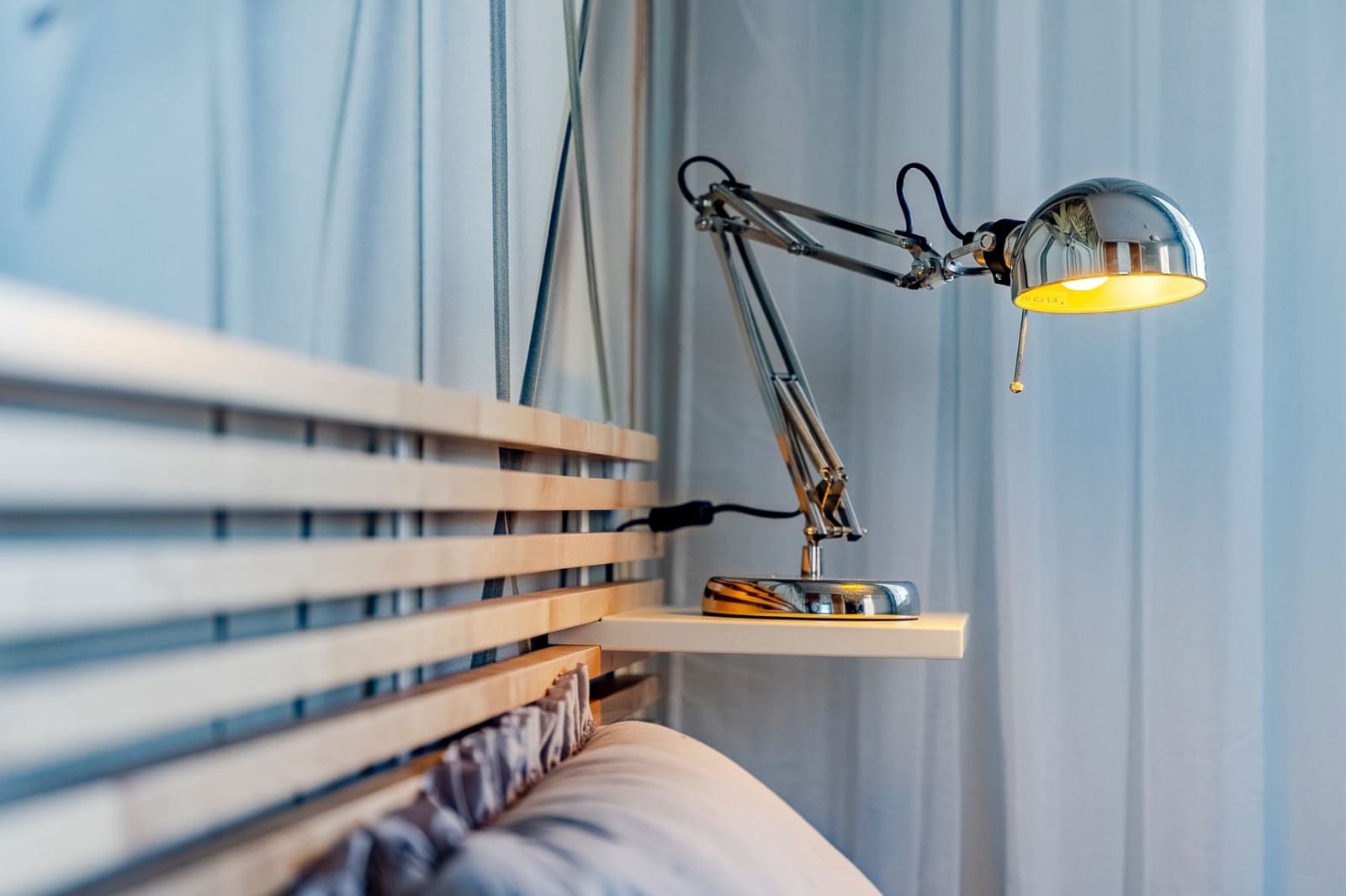 3 soverom Rekkehus til salgs i La Siesta med svømmebasseng garasje - € 315 000 (Ref: 9868751)