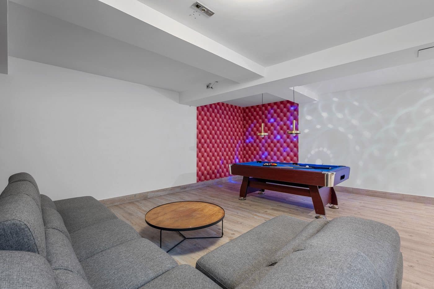 3 quarto Moradia para venda em Ciudad Quesada com piscina - 470 000 € (Ref: 9868754)