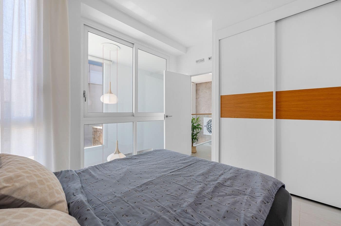 3 makuuhuone Huvila myytävänä paikassa Ciudad Quesada - 470 000 € (Ref: 9868755)
