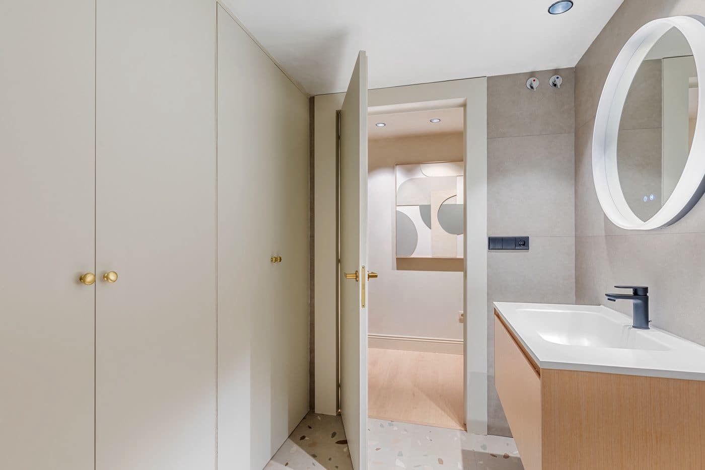 2 soveværelse Lejlighed til salg i Alicante by - € 225.000 (Ref: 9868756)