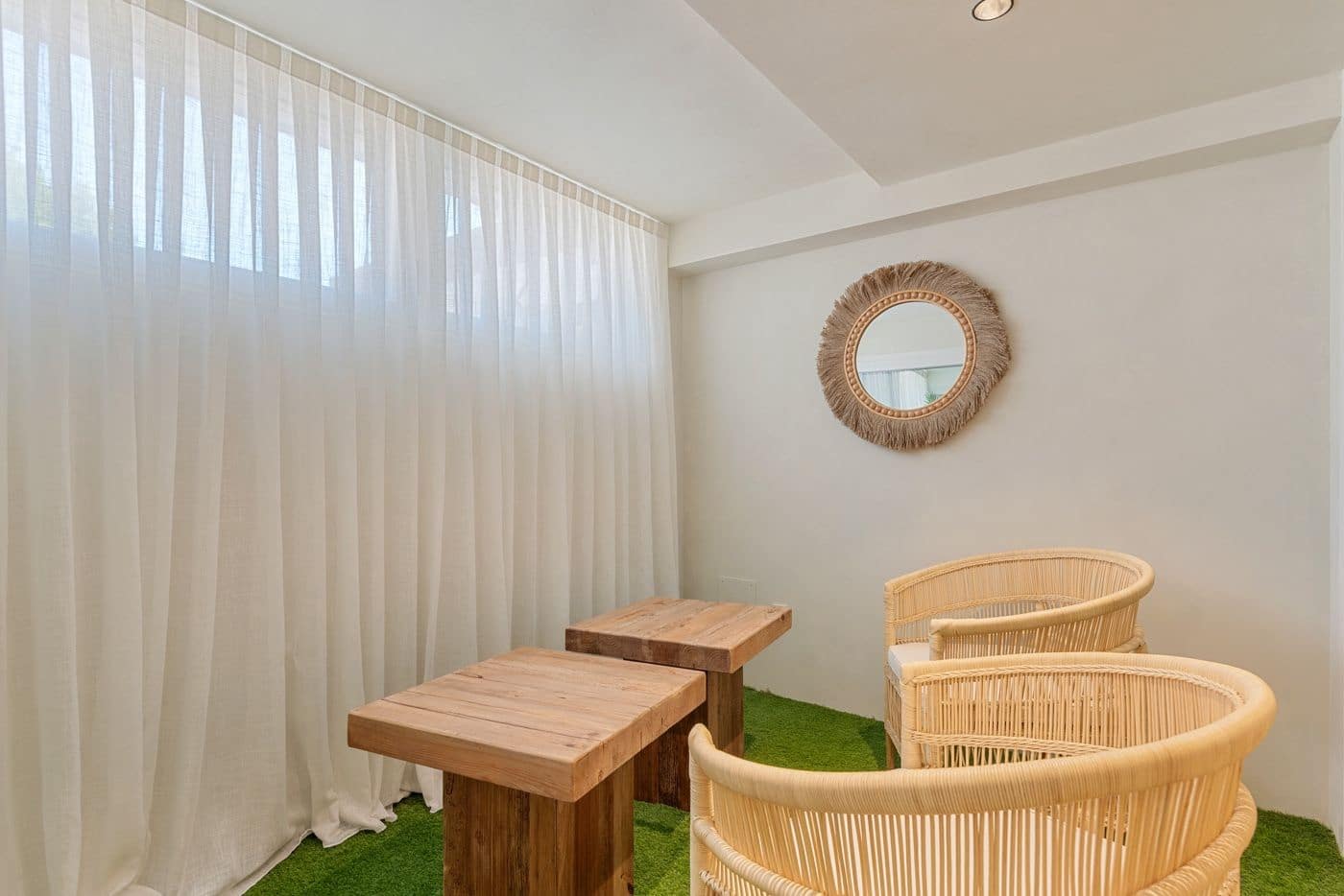 2 soveværelse Lejlighed til salg i Alicante by - € 225.000 (Ref: 9868756)