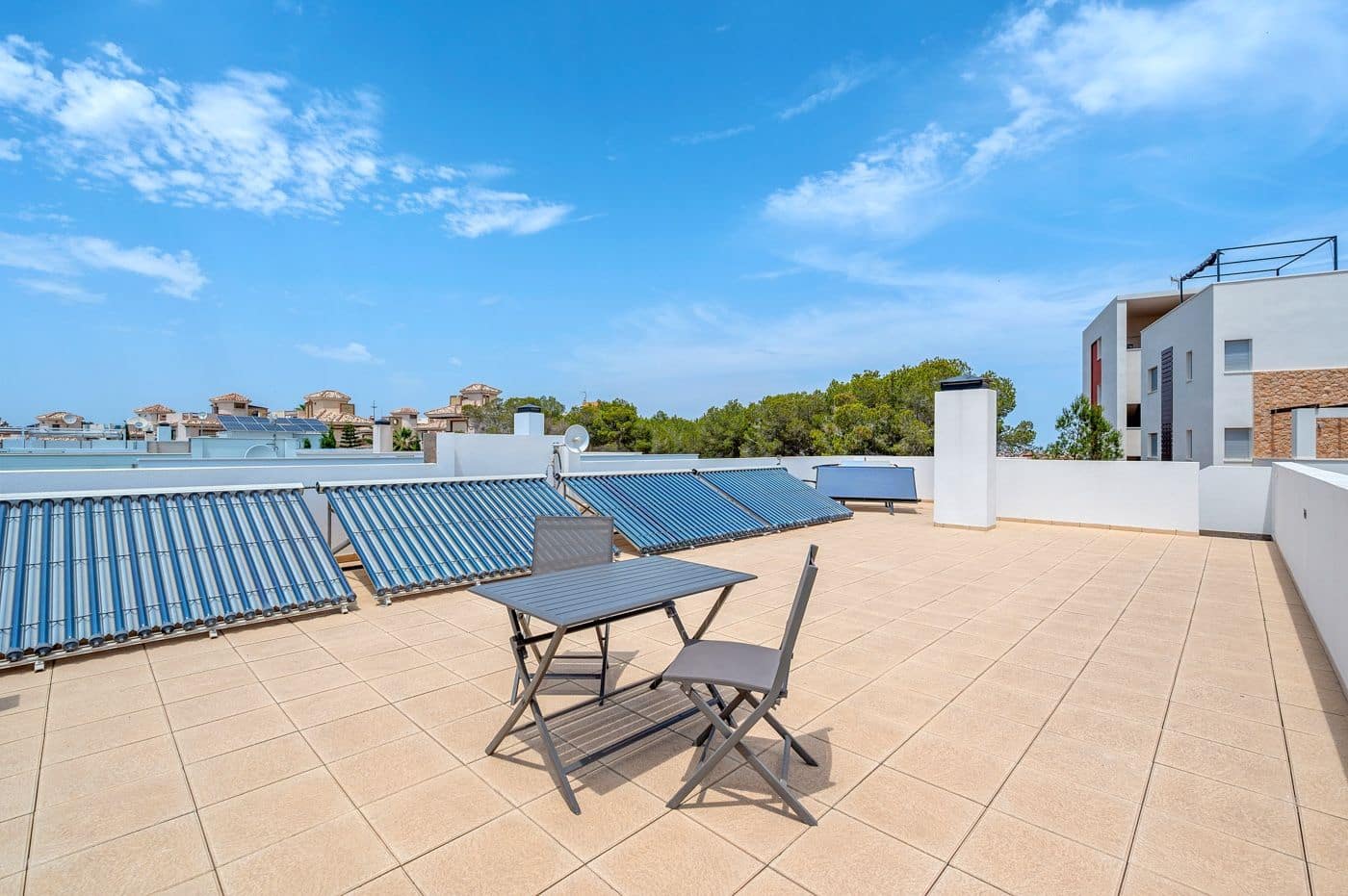 3 Zimmer Villa zu verkaufen in Orihuela Costa - 759.000 € (Ref: 9868759)