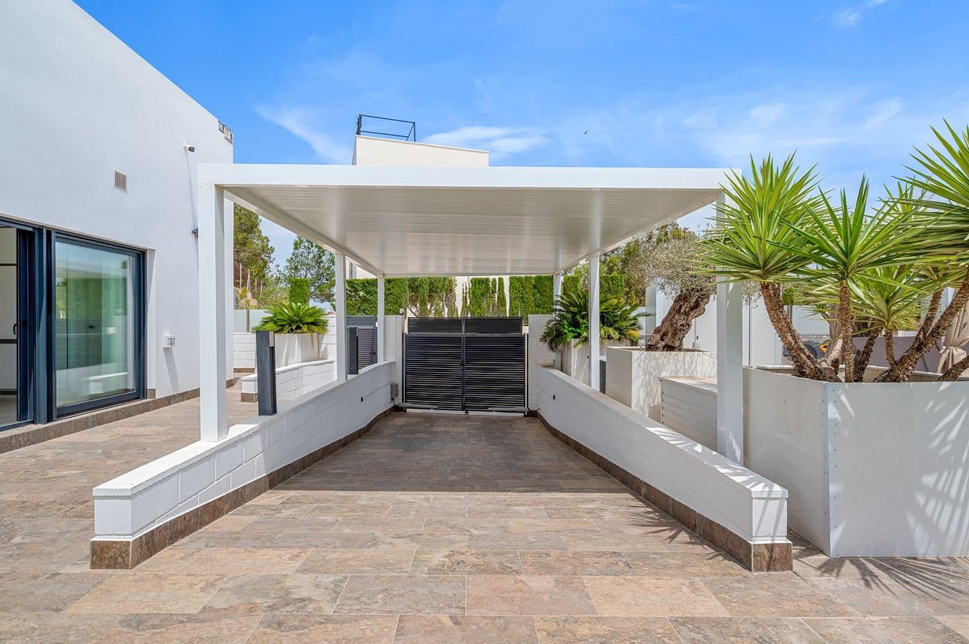 3 Zimmer Villa zu verkaufen in Orihuela Costa - 759.000 € (Ref: 9868759)