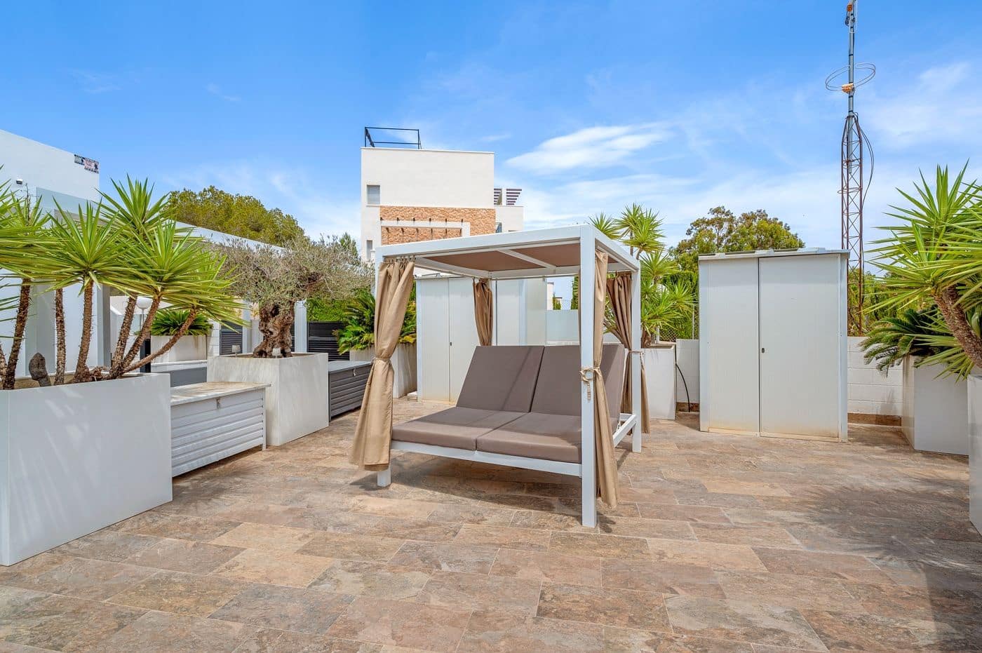 3 Zimmer Villa zu verkaufen in Orihuela Costa - 759.000 € (Ref: 9868759)