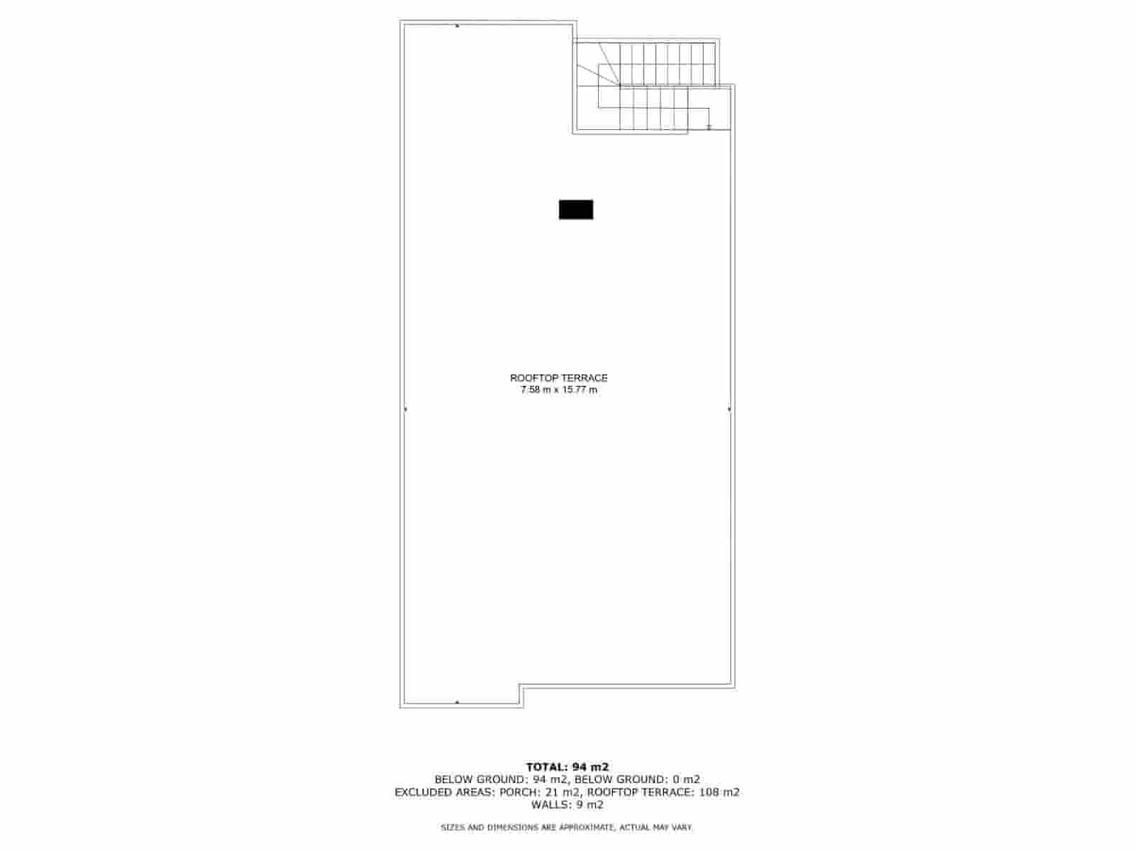 3 Zimmer Villa zu verkaufen in Orihuela Costa - 759.000 € (Ref: 9868759)