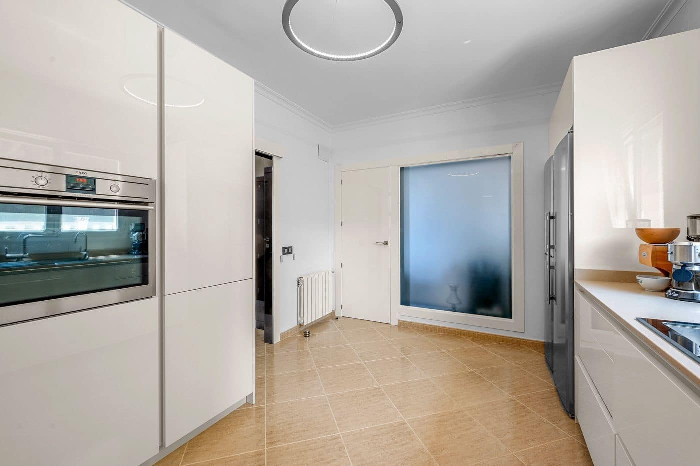 5 camera da letto Villa in vendita in Benissa - 1.690.000 € (Rif: 9868763)
