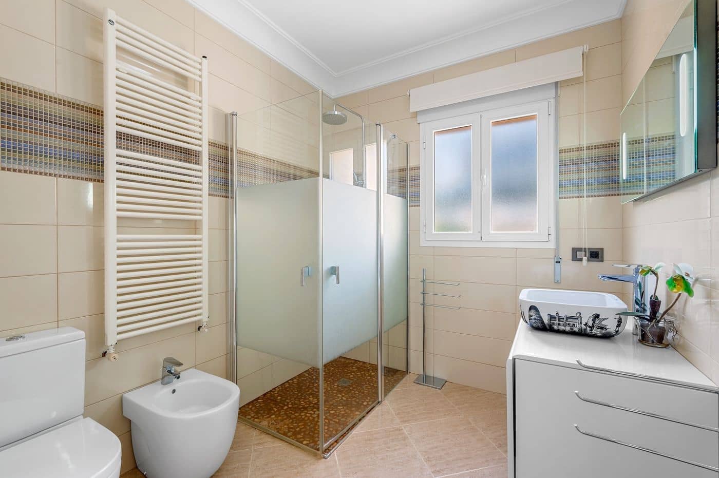 5 camera da letto Villa in vendita in Benissa - 1.690.000 € (Rif: 9868763)