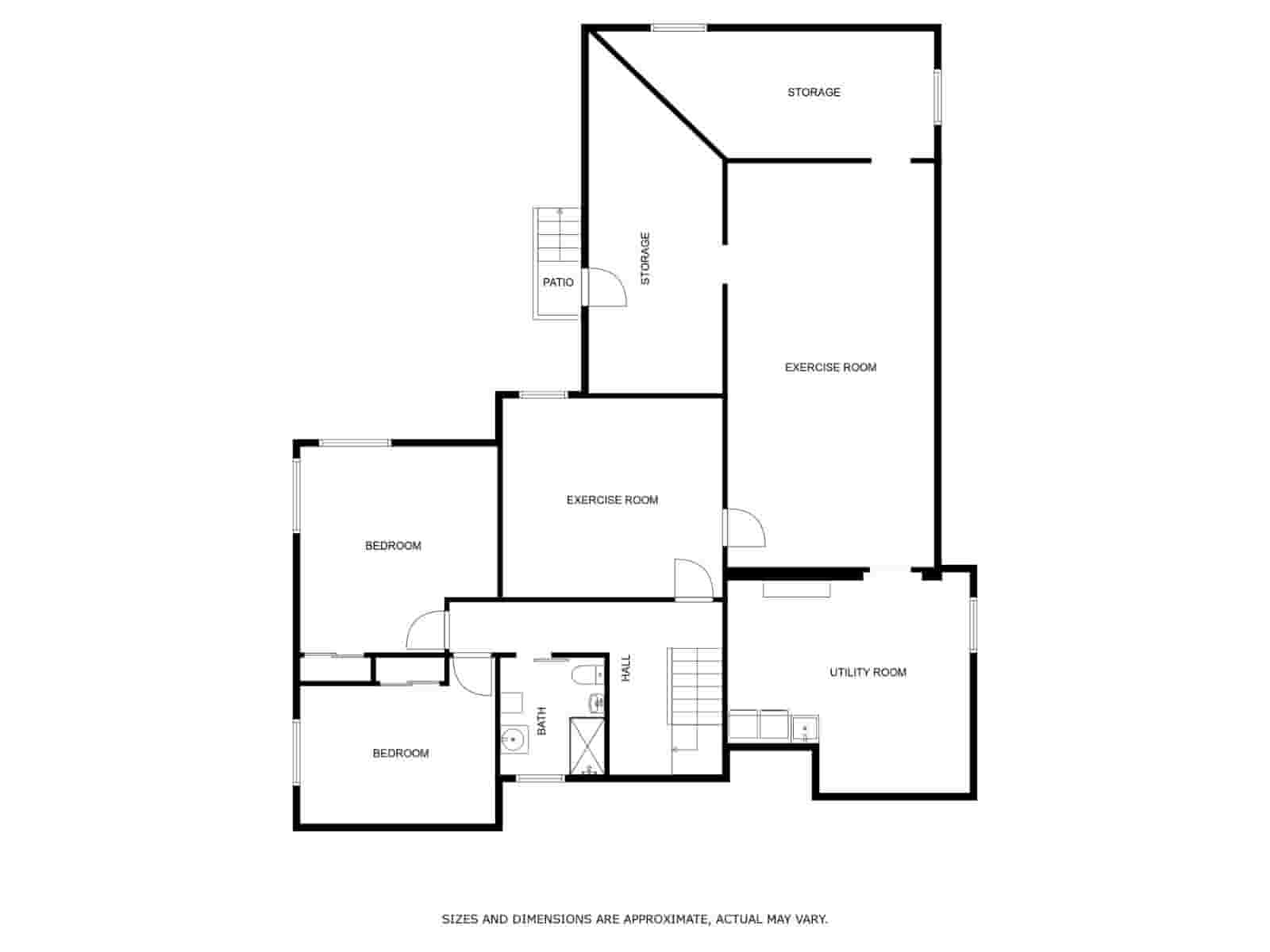 5 camera da letto Villa in vendita in Benissa - 1.690.000 € (Rif: 9868763)