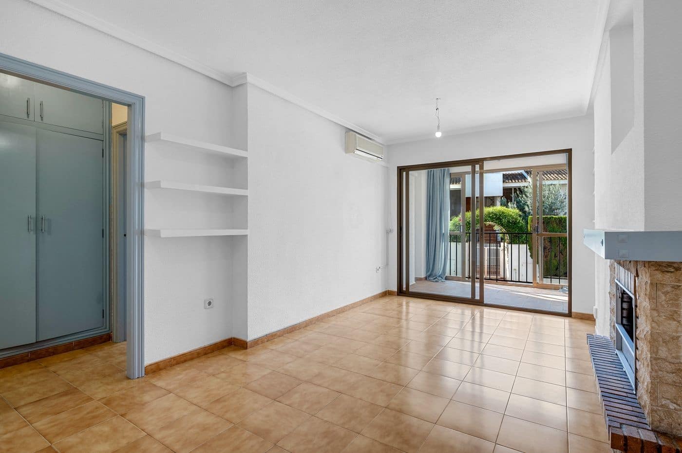 1 Zimmer Apartment zu verkaufen in Altea - 180.000 € (Ref: 9868767)