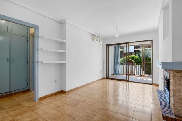 1 Zimmer Apartment zu verkaufen in Altea - 180.000 € (Ref: 9868767)