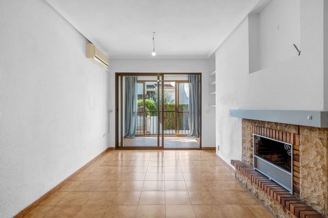 1 Zimmer Apartment zu verkaufen in Altea - 180.000 € (Ref: 9868767)