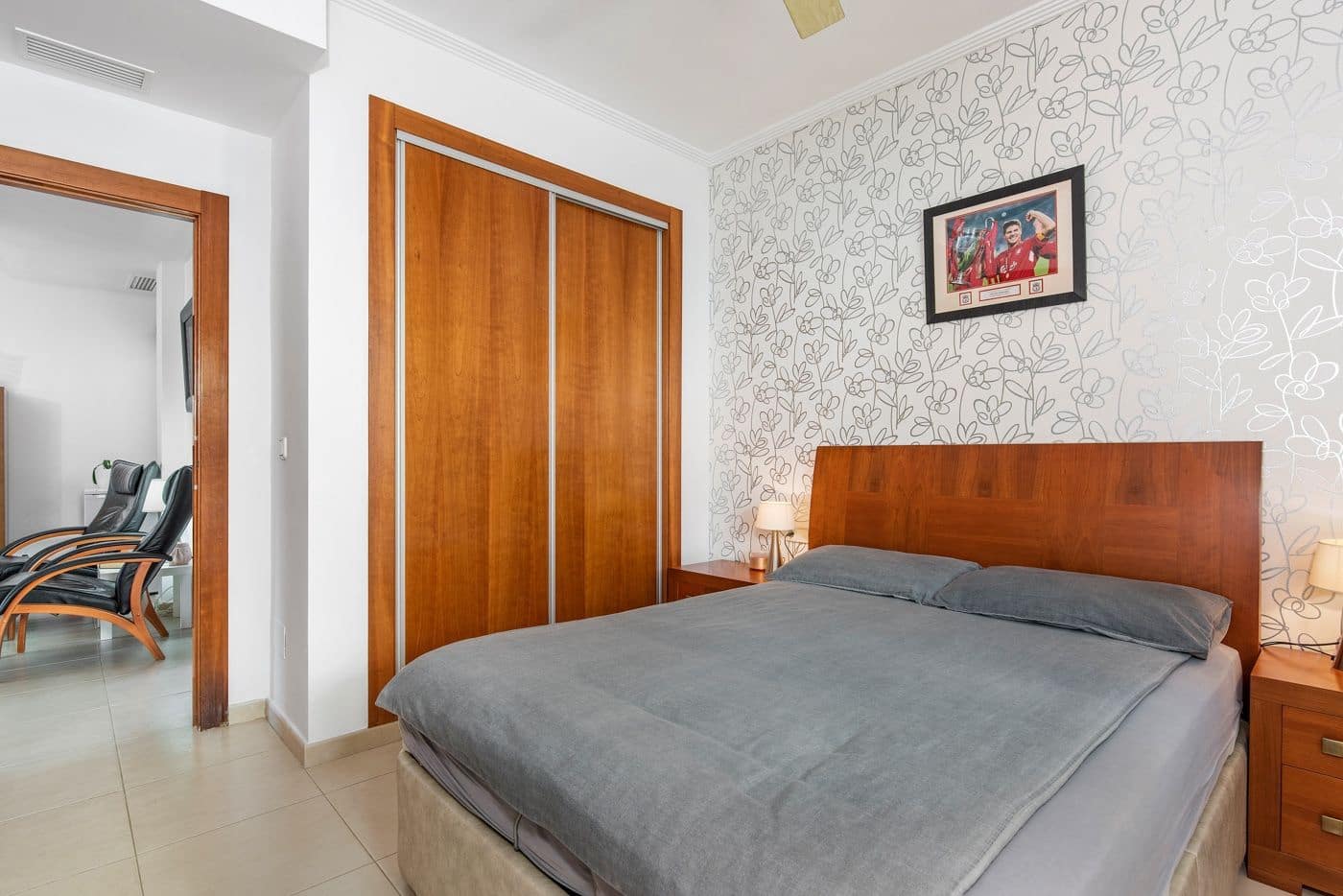 Chalet de 4 habitaciones en Ciudad Quesada en venta con piscina - 520.000 € (Ref: 9868768)