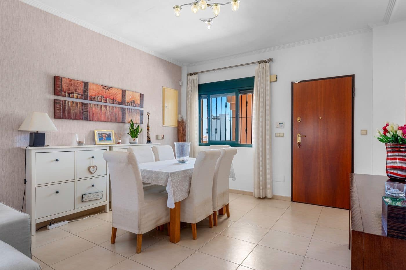 4 slaapkamer Villa te koop in Ciudad Quesada met zwembad - € 470.000 (Ref: 9868768)