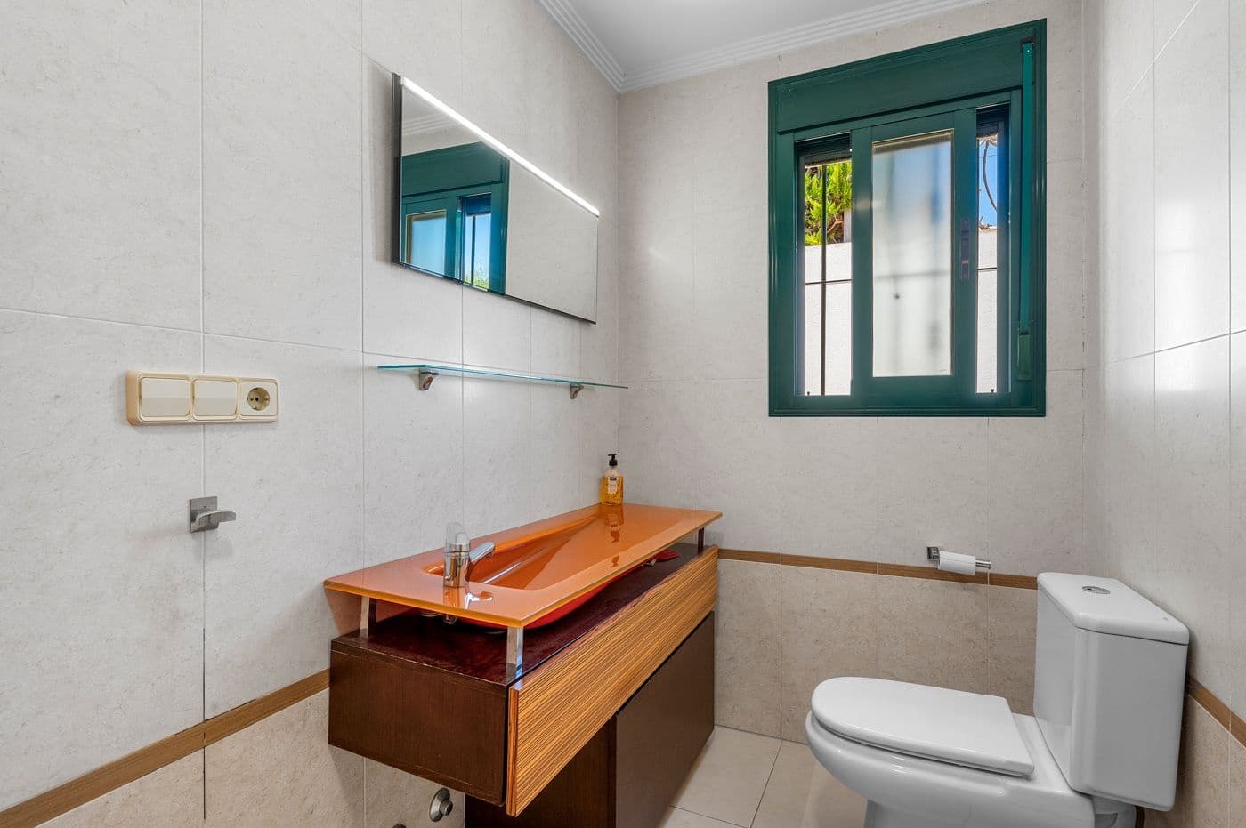 4 slaapkamer Villa te koop in Ciudad Quesada met zwembad - € 470.000 (Ref: 9868768)