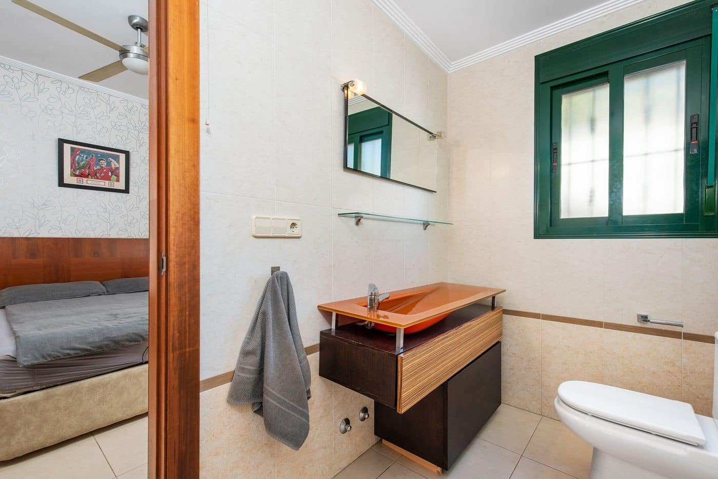 4 chambre Villa/Maison à vendre à Ciudad Quesada - 520 000 € (Ref: 9868769)