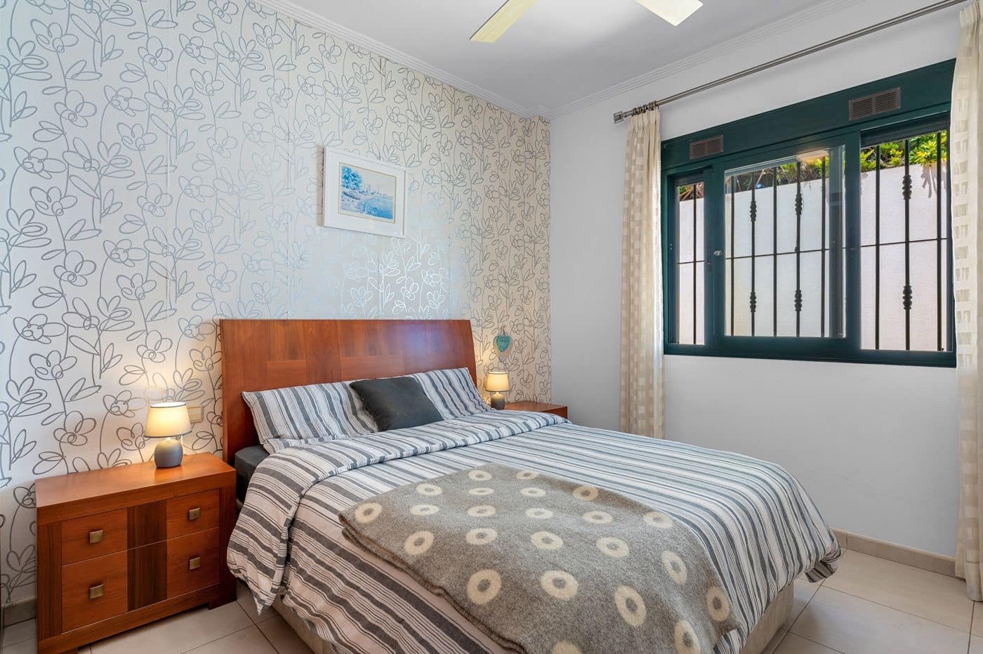 4 makuuhuone Huvila myytävänä paikassa Ciudad Quesada - 470 000 € (Ref: 9868769)