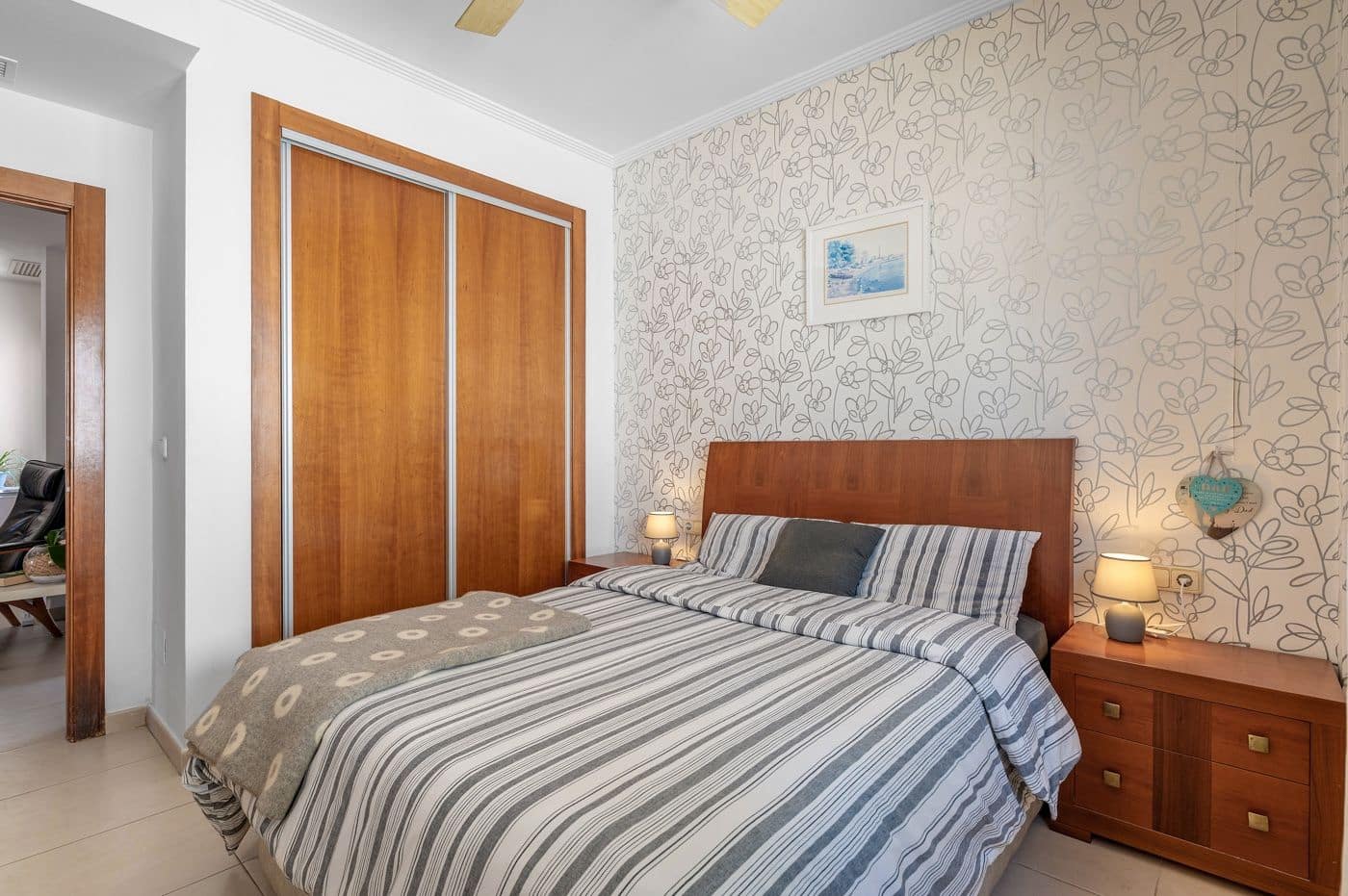 4 makuuhuone Huvila myytävänä paikassa Ciudad Quesada - 470 000 € (Ref: 9868769)