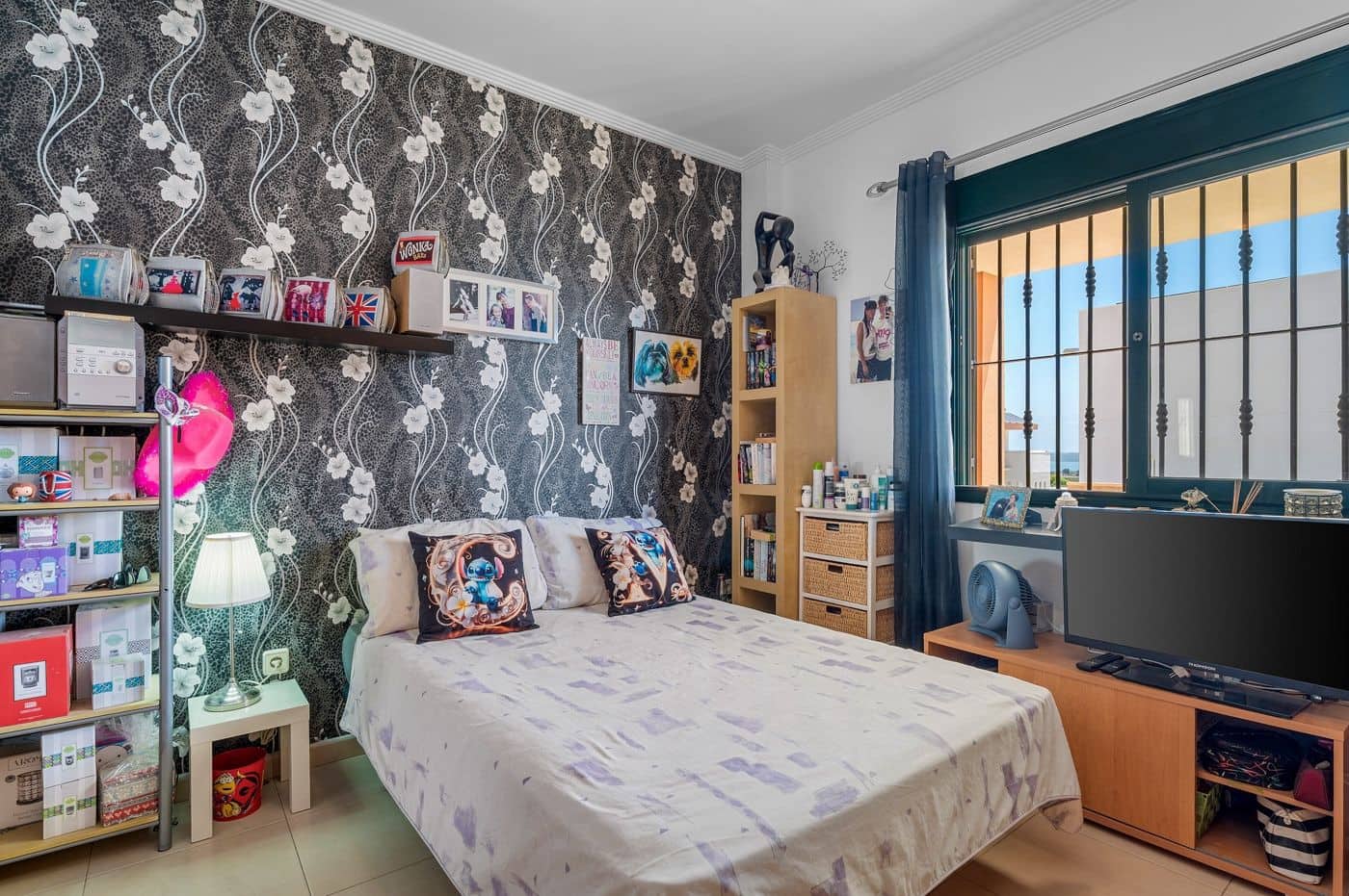 4 makuuhuone Huvila myytävänä paikassa Ciudad Quesada - 470 000 € (Ref: 9868769)