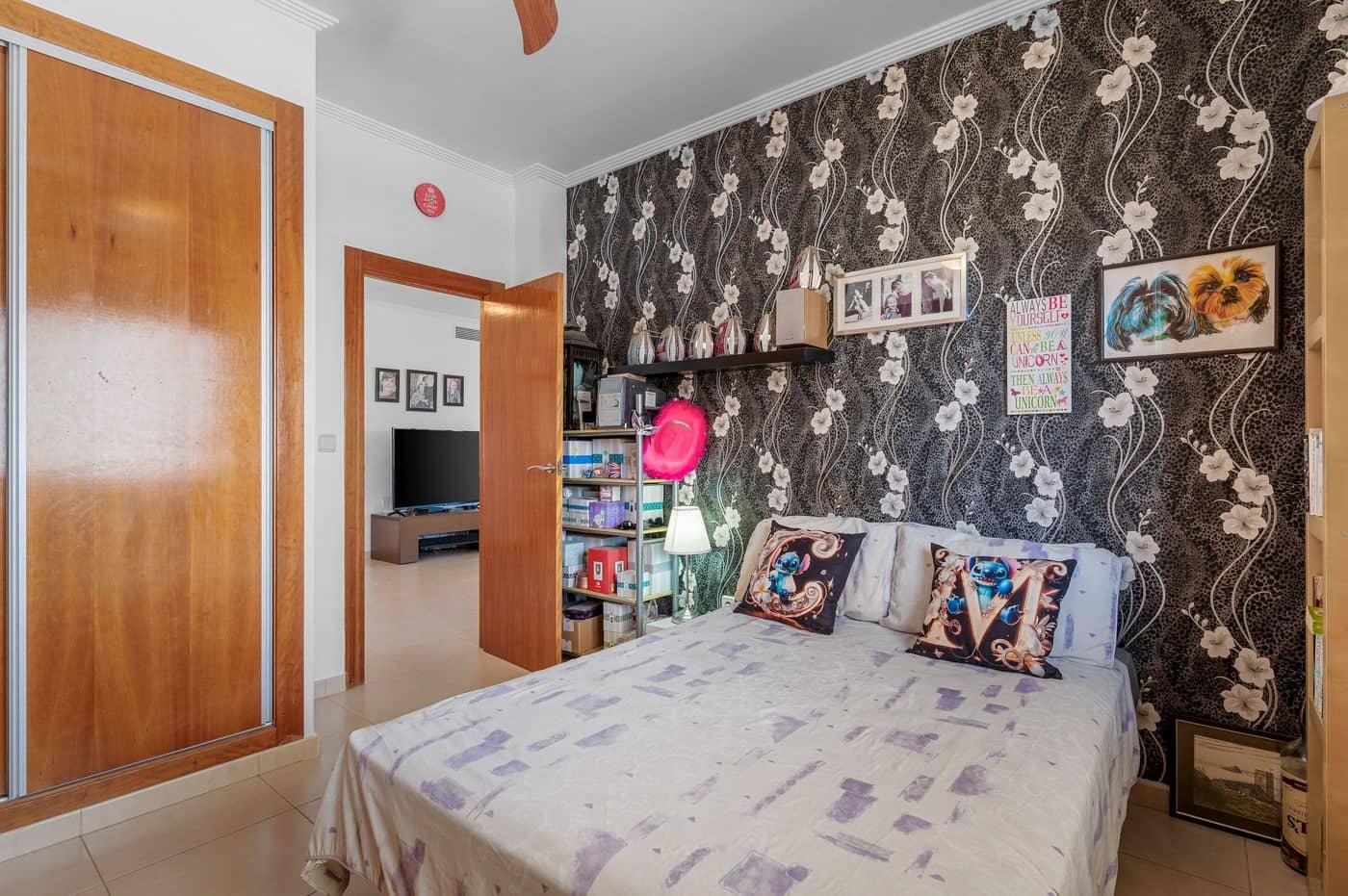 4 makuuhuone Huvila myytävänä paikassa Ciudad Quesada - 470 000 € (Ref: 9868769)