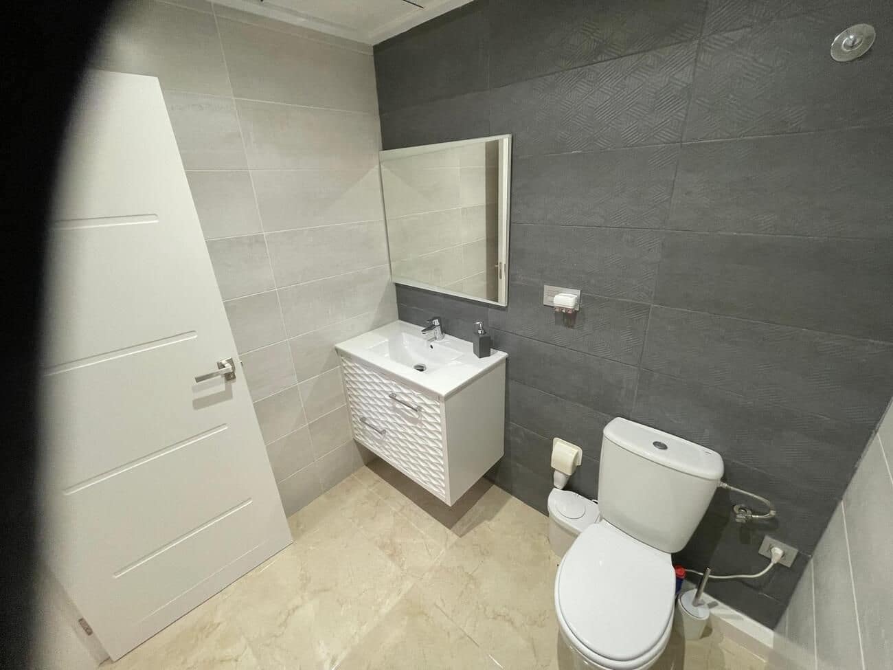 Chalet de 3 habitaciones en Orihuela Costa en venta con piscina - 459.950 € (Ref: 9868778)