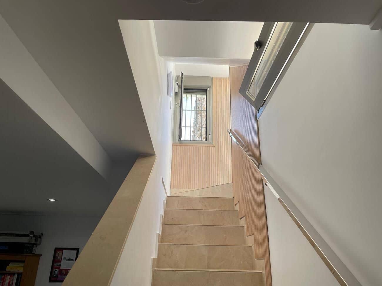 Chalet de 3 habitaciones en Orihuela Costa en venta con piscina - 459.950 € (Ref: 9868778)