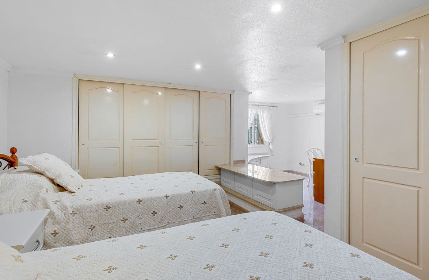7 sypialnia Mieszkanie na sprzedaż w Rojales - 690 000 € (Ref: 9868781)