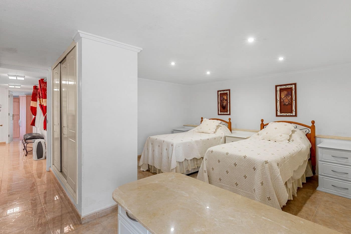7 sypialnia Mieszkanie na sprzedaż w Rojales - 690 000 € (Ref: 9868781)