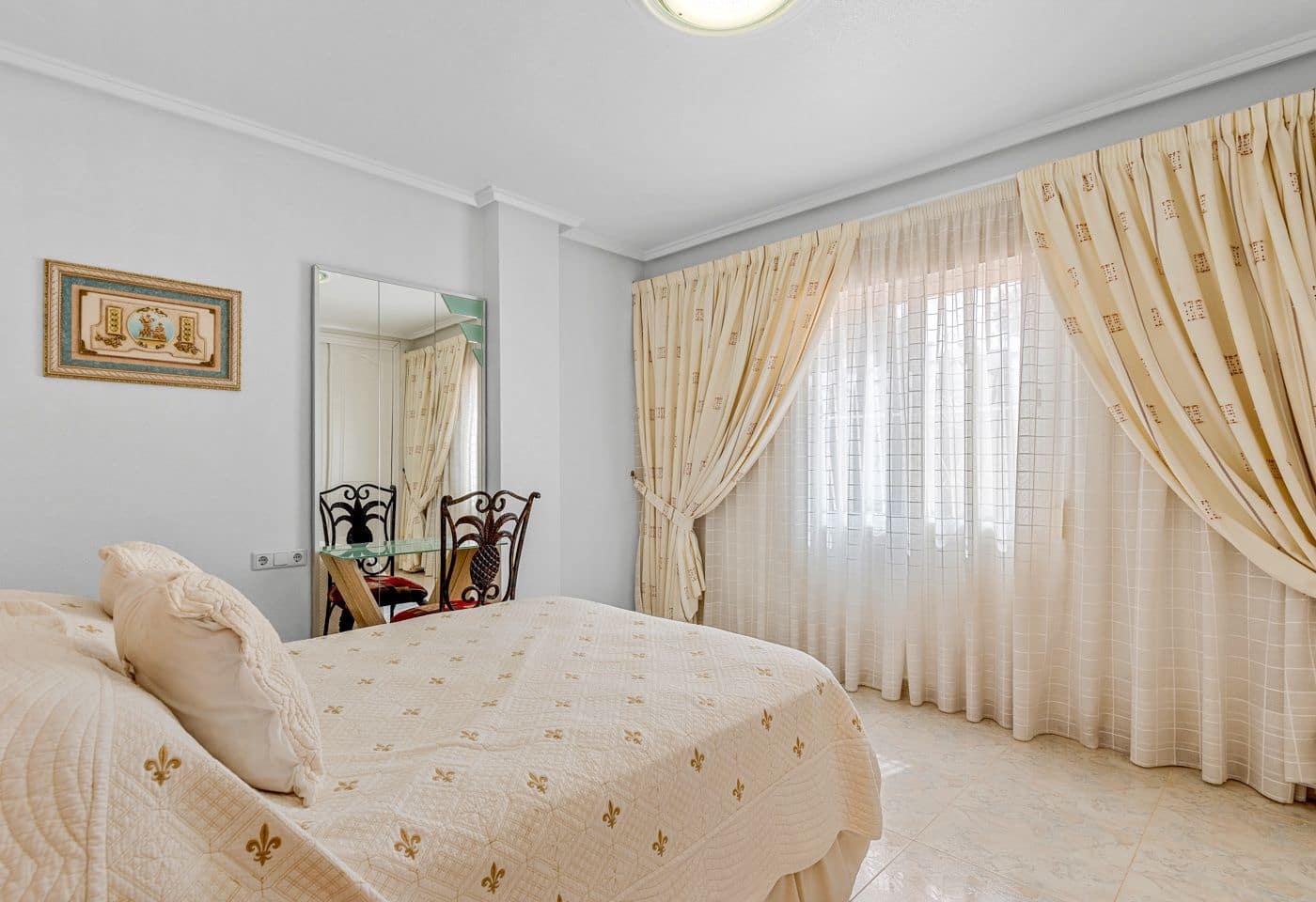 7 sypialnia Mieszkanie na sprzedaż w Rojales - 690 000 € (Ref: 9868781)