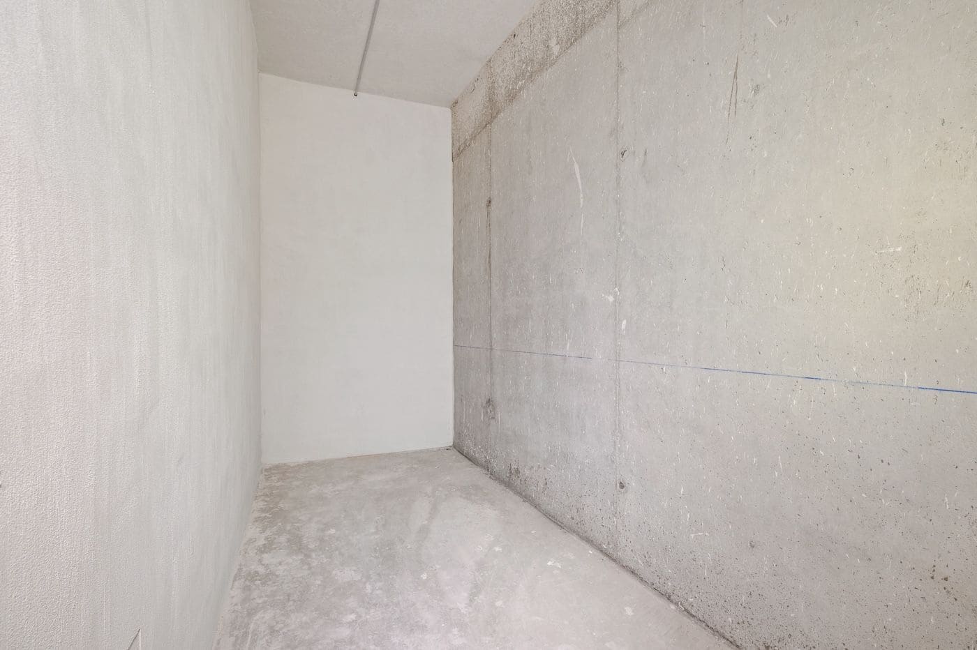 3 soveværelse Lejlighed til salg i Orihuela Costa - € 589.900 (Ref: 9868785)