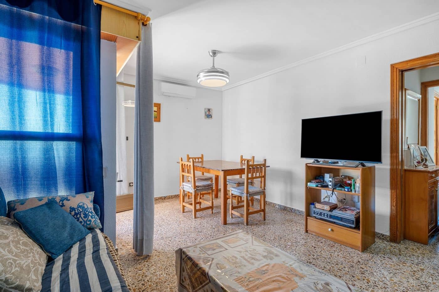 3 sovrum Lägenhet till salu i Arenales del Sol - 340 000 € (Ref: 9868787)