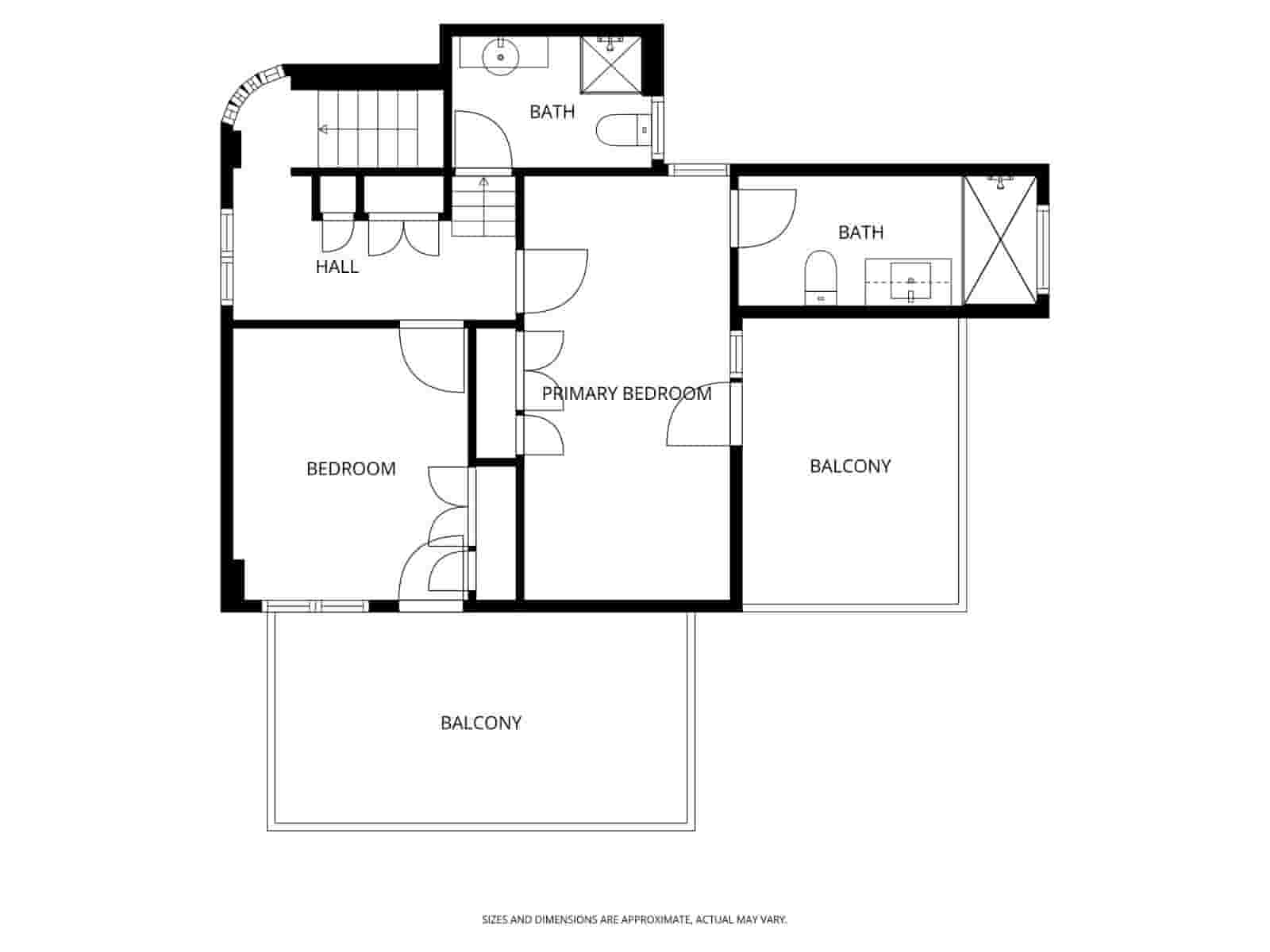 4 camera da letto Villa in vendita in Dona Pepa - 750.000 € (Rif: 9868791)