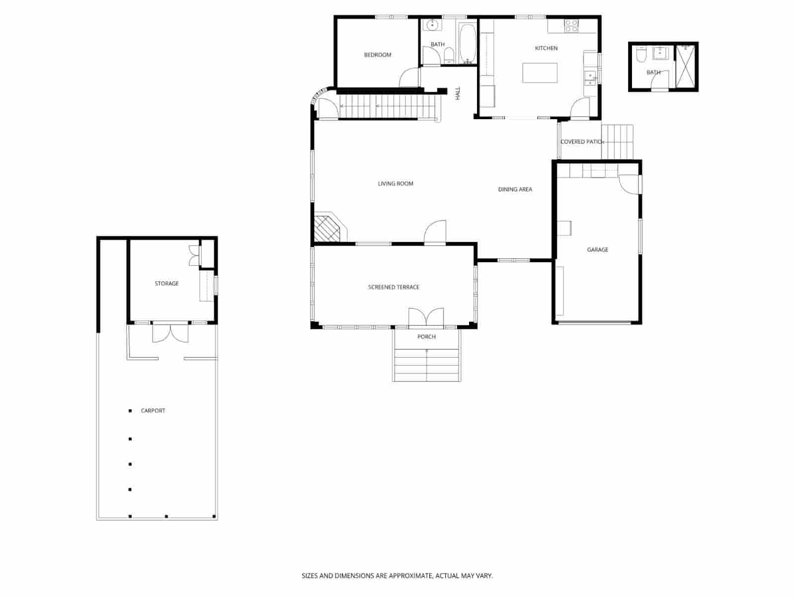 4 camera da letto Villa in vendita in Dona Pepa - 750.000 € (Rif: 9868791)