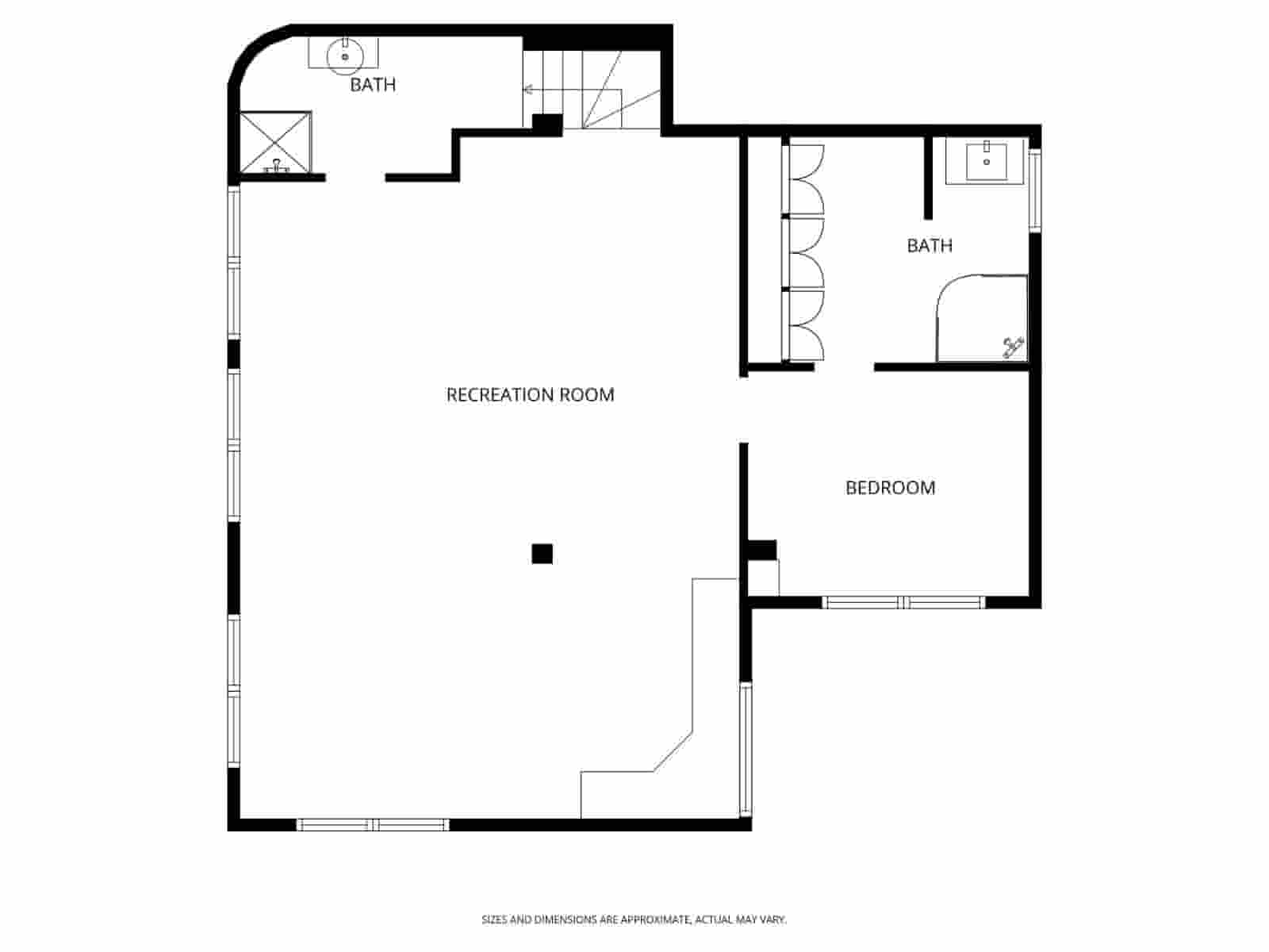 4 camera da letto Villa in vendita in Dona Pepa - 750.000 € (Rif: 9868791)