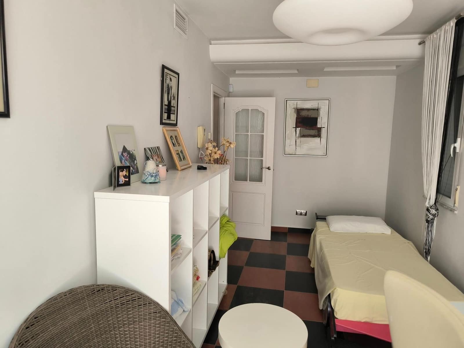 5 soverom Villa til salgs i El Chaparral med svømmebasseng - € 630 000 (Ref: 9870257)