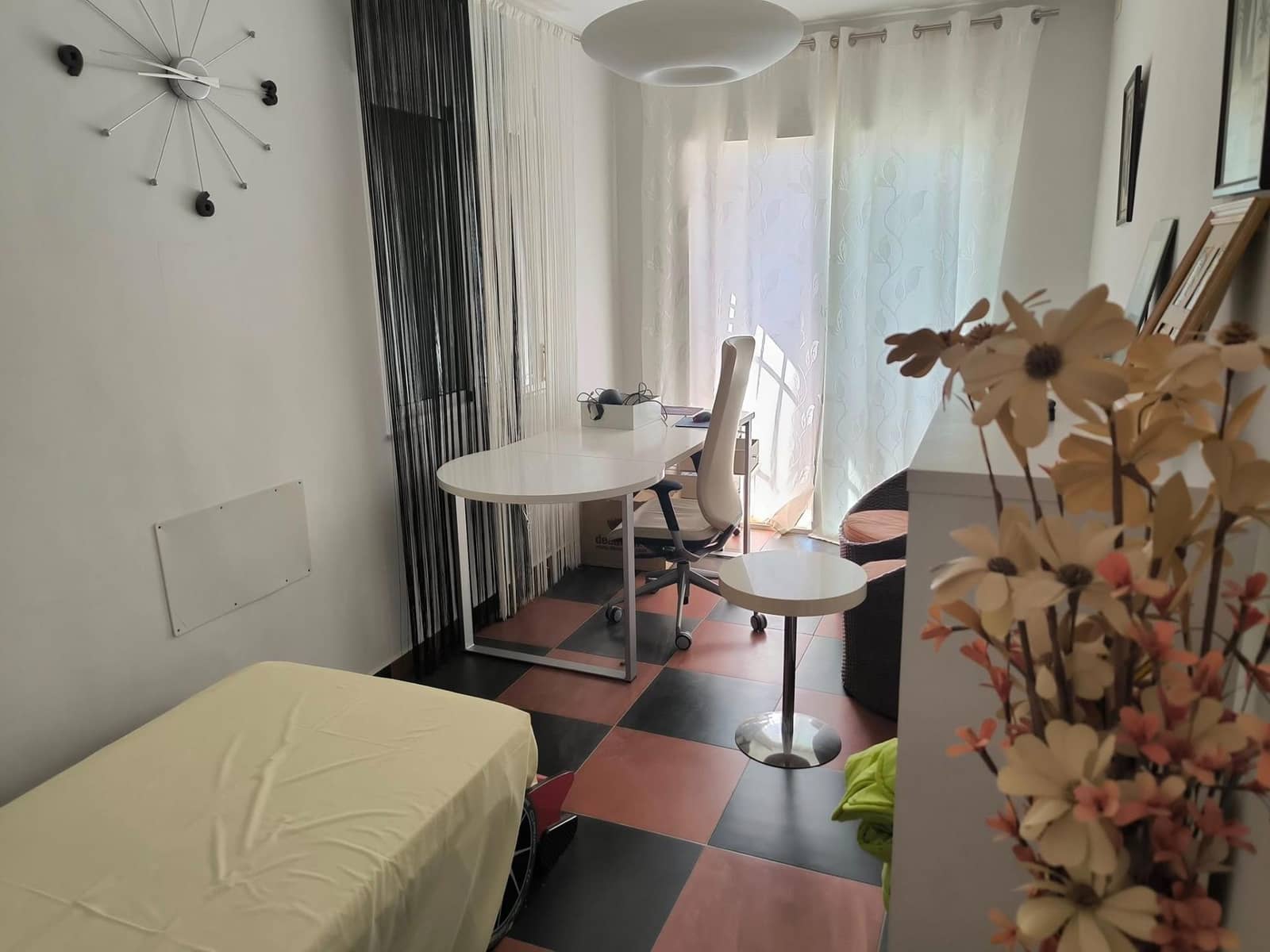 5 soverom Villa til salgs i El Chaparral med svømmebasseng - € 630 000 (Ref: 9870257)