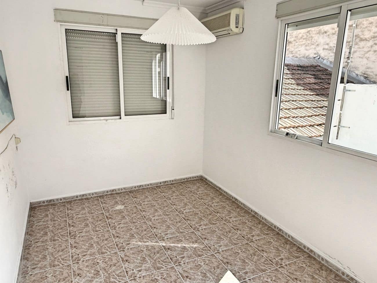 4 sypialnia Dom na sprzedaż w Los Alcazares - 129 000 € (Ref: 9871931)