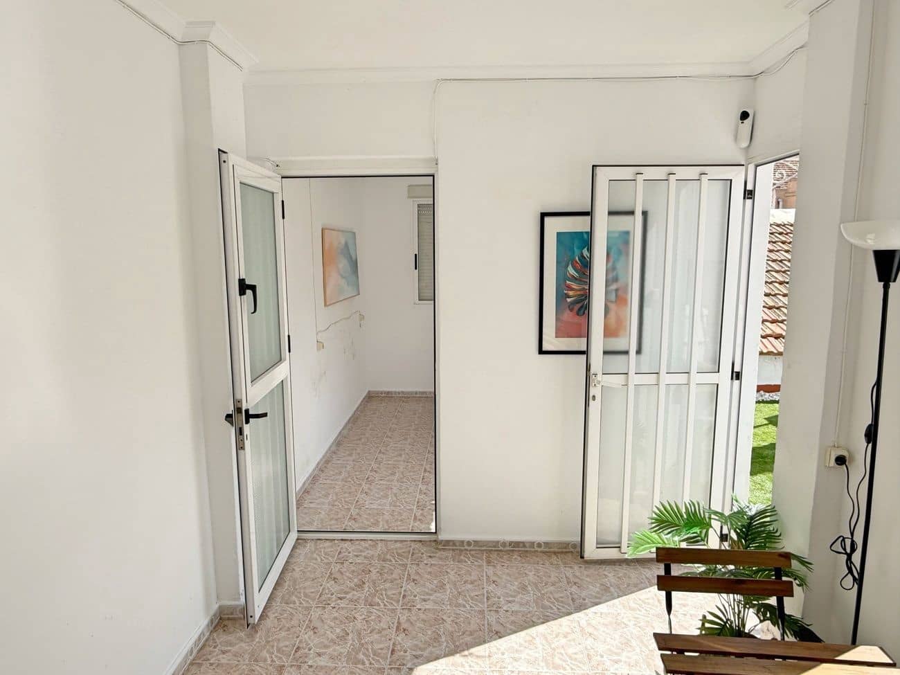 4 sypialnia Dom na sprzedaż w Los Alcazares - 129 000 € (Ref: 9871931)