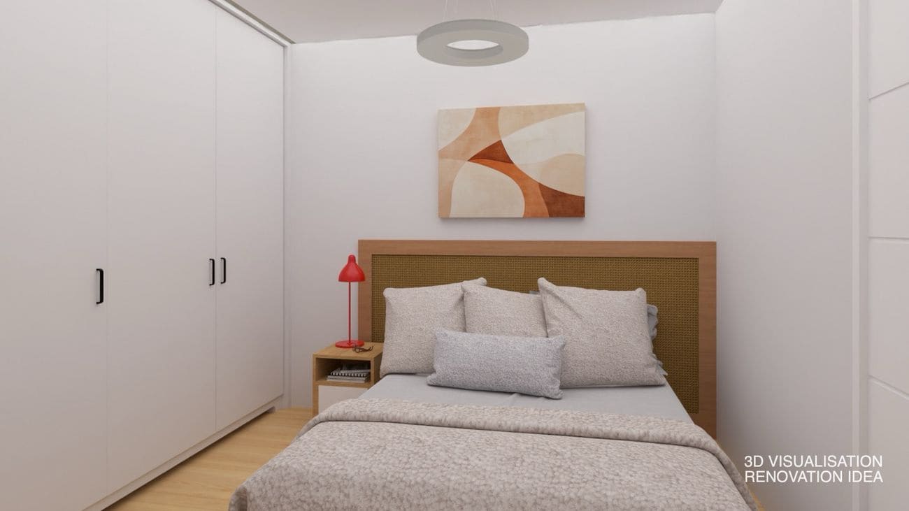 4 sypialnia Dom na sprzedaż w Los Alcazares - 129 000 € (Ref: 9871931)