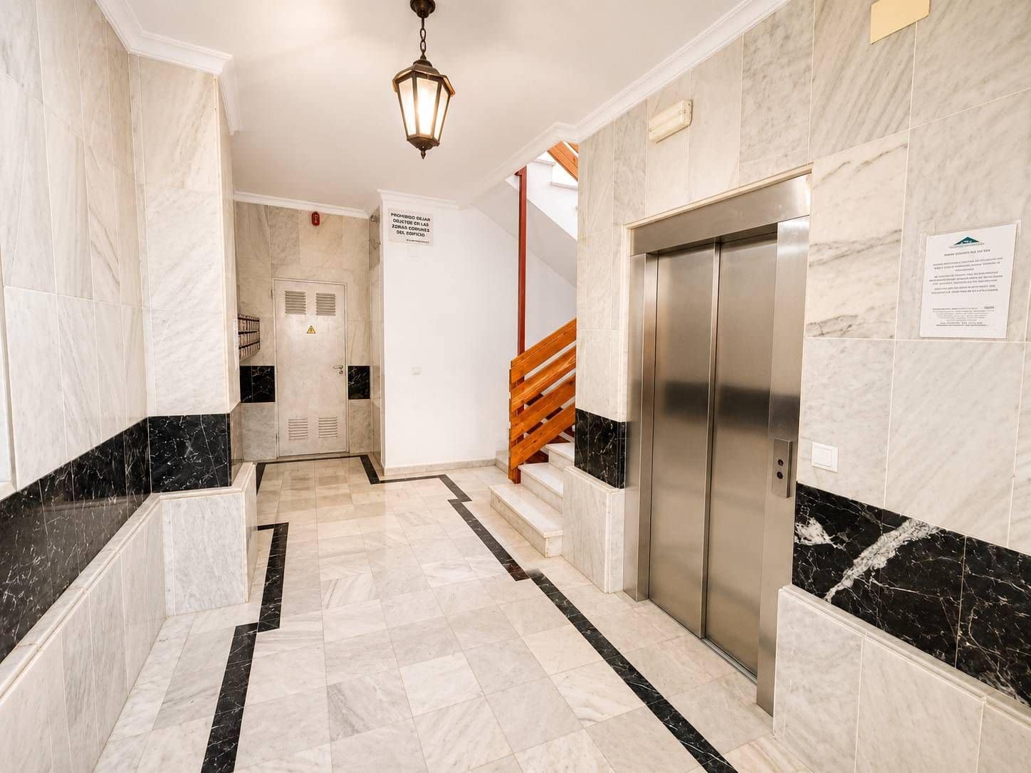3 soveværelse Villa til salg i Pinar de Campoverde - € 349.000 (Ref: 9879034)