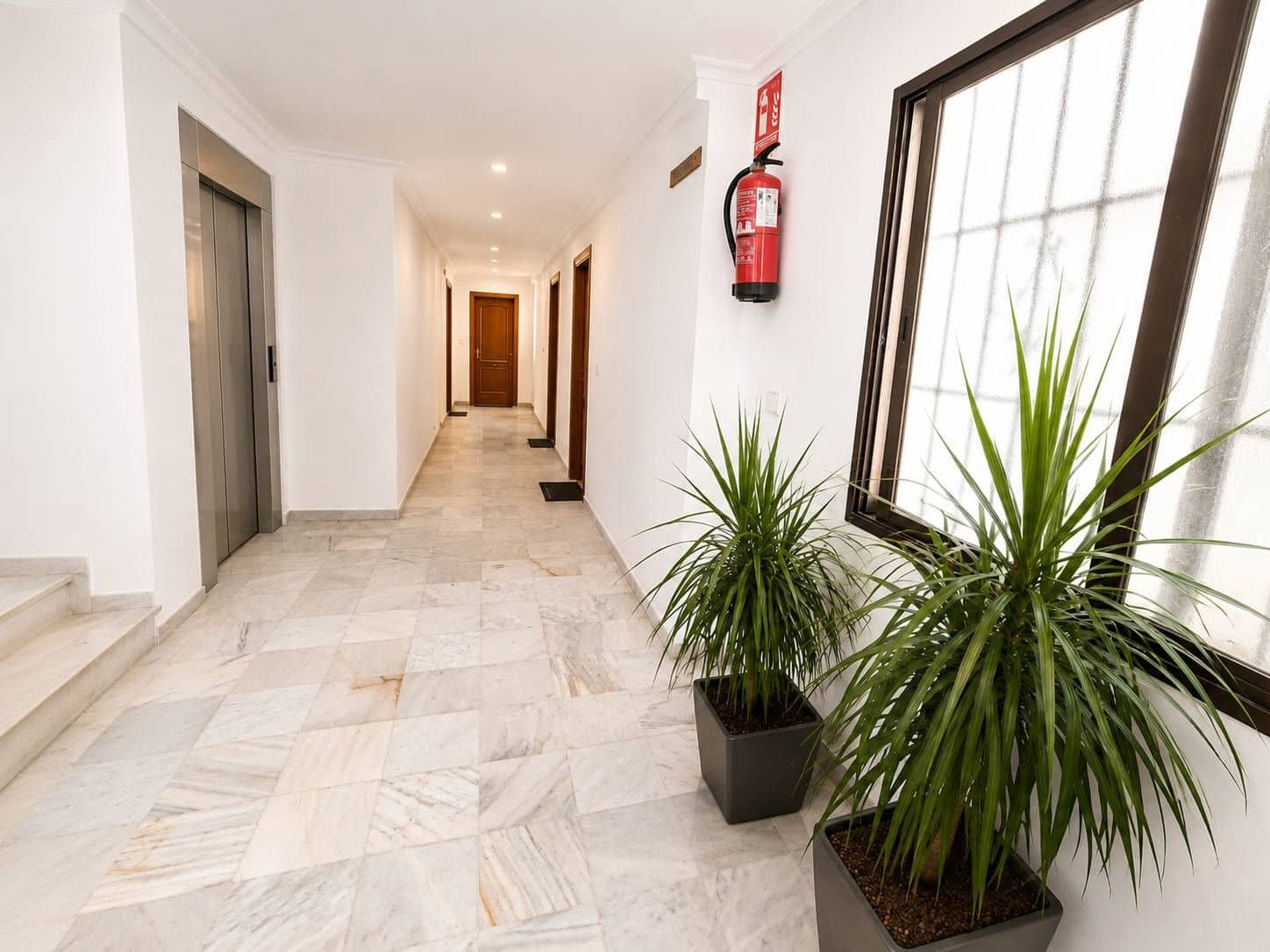 3 soveværelse Villa til salg i Pinar de Campoverde - € 349.000 (Ref: 9879034)