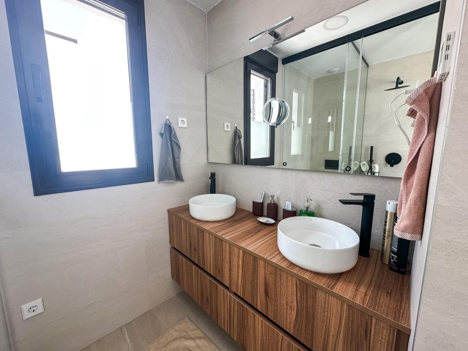 3 soverom Villa til salgs i Los Alcazares med svømmebasseng - € 399 000 (Ref: 9879035)