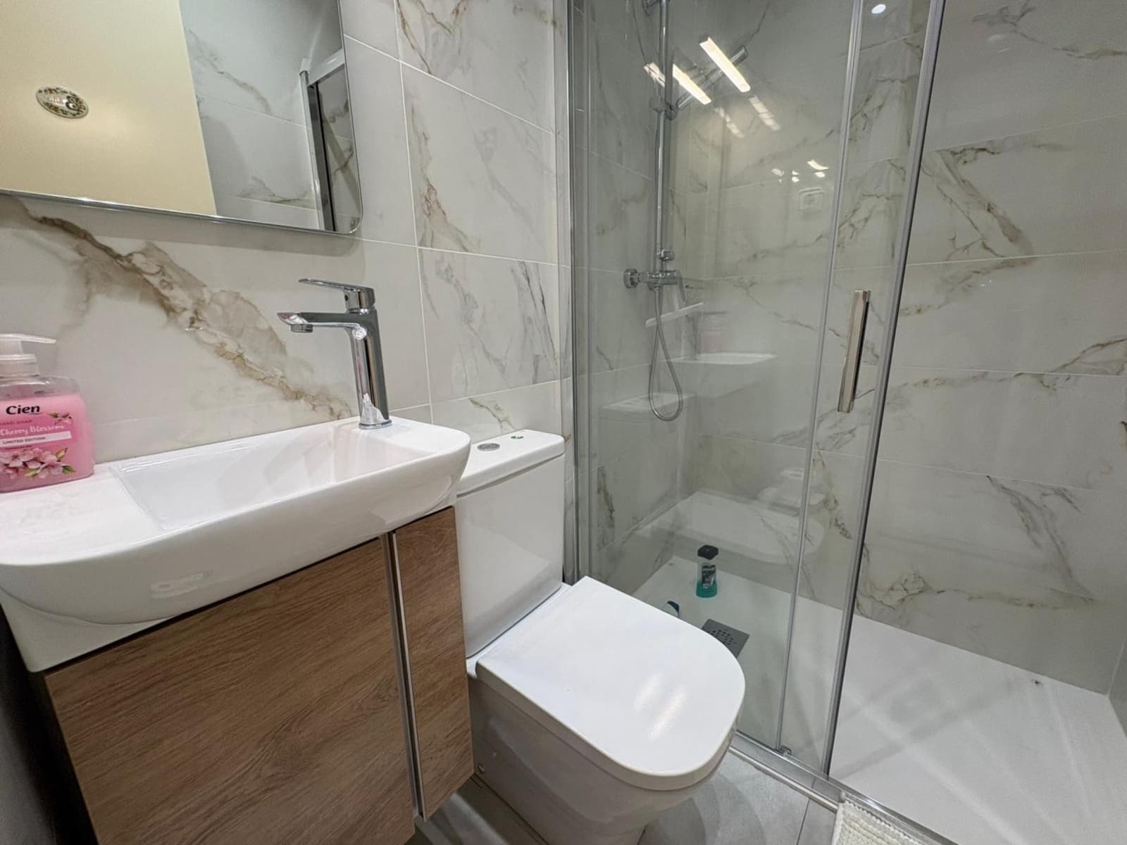 4 bedroom Apartment for sale in Los Narejos - € 380,000 (Ref: 9879044)