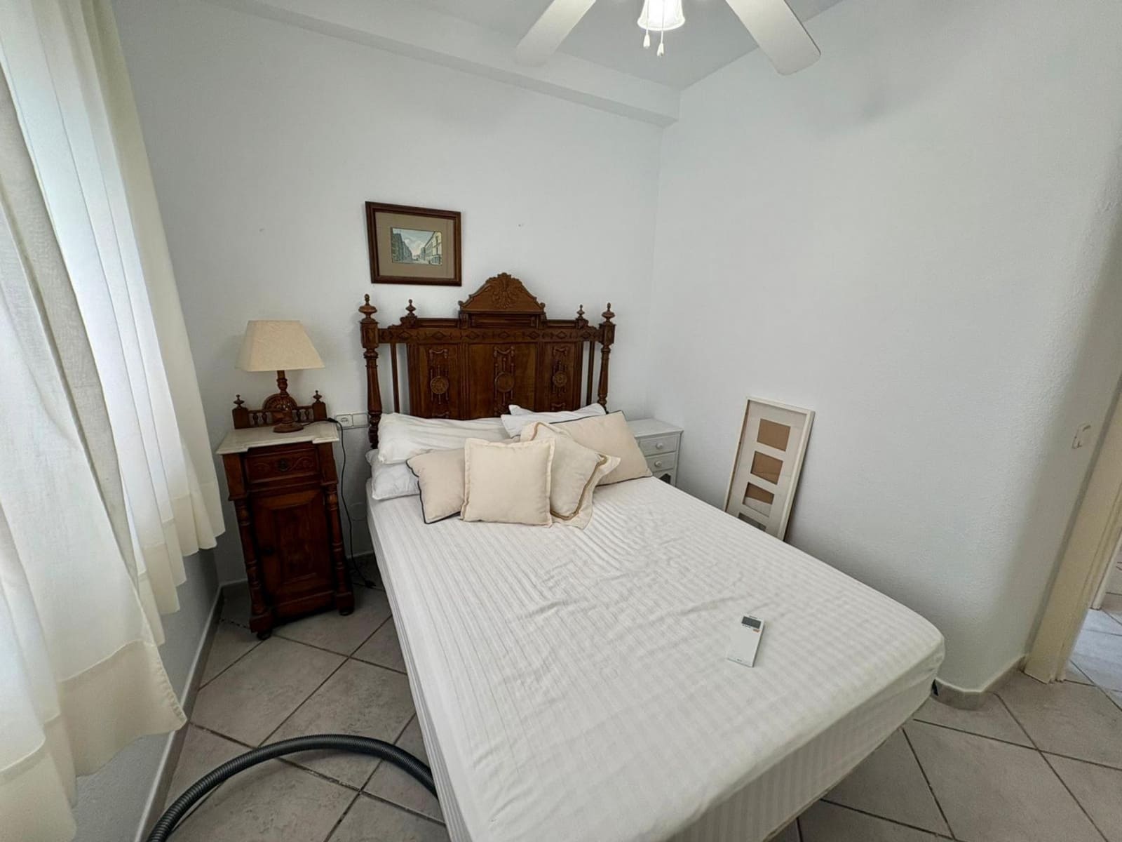 4 bedroom Apartment for sale in Los Narejos - € 380,000 (Ref: 9879044)