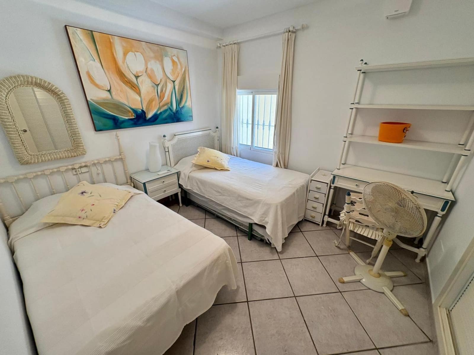 4 bedroom Apartment for sale in Los Narejos - € 380,000 (Ref: 9879044)