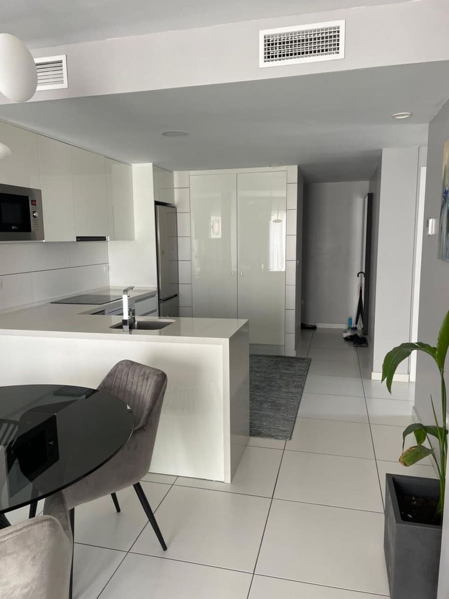 2 bedroom Apartment for sale in Filipinas with garage - € 229,000 (Ref: 9879047)