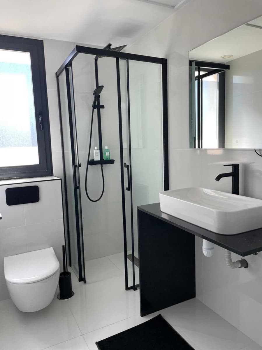 2 bedroom Apartment for sale in Filipinas with garage - € 229,000 (Ref: 9879047)